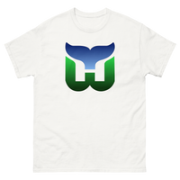 Hartford Whalers