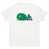 Hartford Whalers