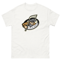 Jackson Bandits