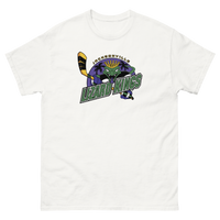 Jacksonville Lizard Kings