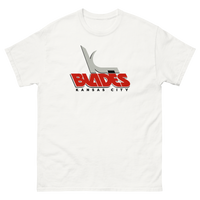 Kansas City Blades