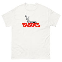 Kansas City Blades