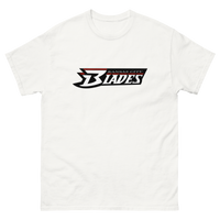 Kansas City Blades
