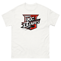 Kansas City Blades