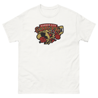 Kansas City Outlaws