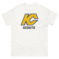 Kansas City Scouts