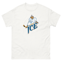 Kootenay Ice