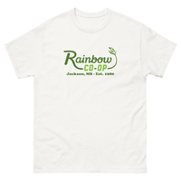Rainbow Co-Op