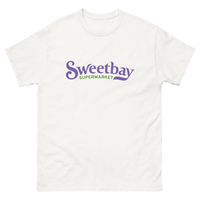 Sweetbay Supermarket