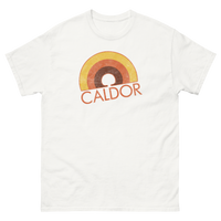 Caldor