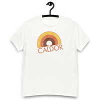 Caldor