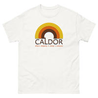 Caldor