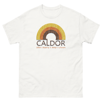 Caldor