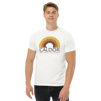Caldor