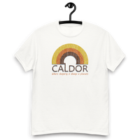 Caldor