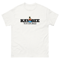 Kay Bee Toys
