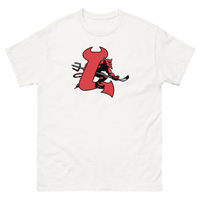 Lowell Devils