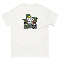 Lubbock Cotton Kings