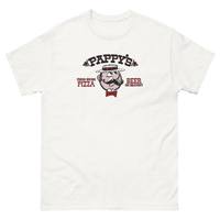 Pappy's Family Pub
