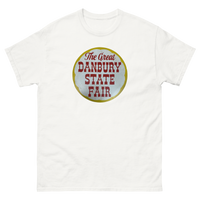 Danbury Fair