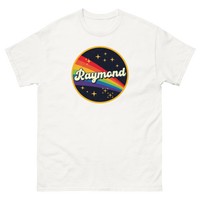 Raymond, Mississippi