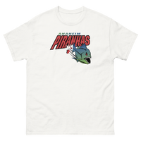 Anaheim Piranhas