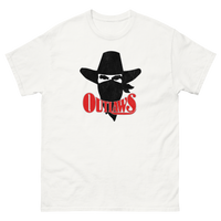 Arizona Outlaws
