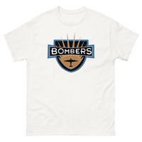 Baltimore Bombers