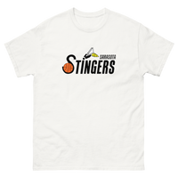 Sarasota Stingers