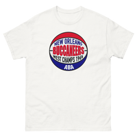 New Orleans Buccaneers