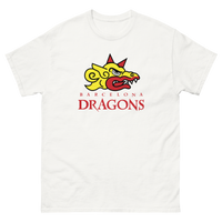 Barcelona Dragons