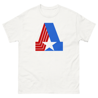 Birmingham Americans