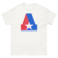 Birmingham Americans