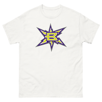 Birmingham Thunderbolts