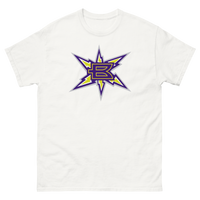 Birmingham Thunderbolts