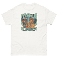 Morgus the Magnificent
