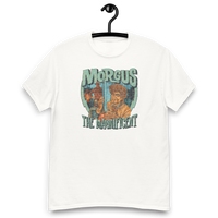 Morgus the Magnificent