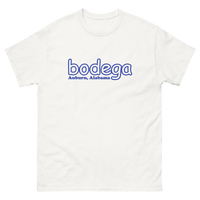 Bodega