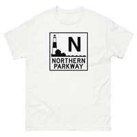 Northern Parway