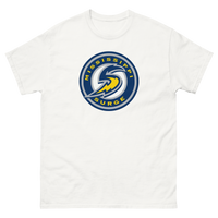 Mississippi Surge