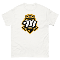 Mississippi RiverKings