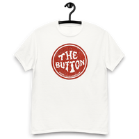 The Button - Fort Lauderdale