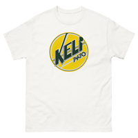 KELI - Tulsa, OK