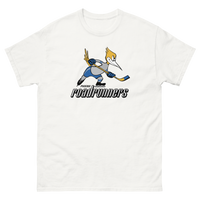 Phoenix Roadrunners