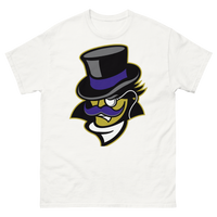 Cape Cod Barons (XL logo)