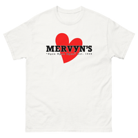 Mervyn's