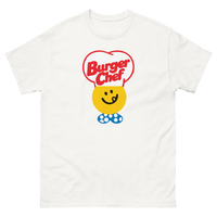 Burger Chef