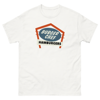 Burger Chef