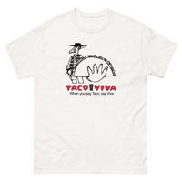 Taco Viva