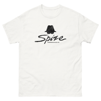 Spize